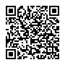 QR Code for bitcoin:bitcoin:bitcoin:bitcoin:bitcoin:litecoin:MM3nMHtpyRDVahZijfpFomJ2gwpJFVCFJA