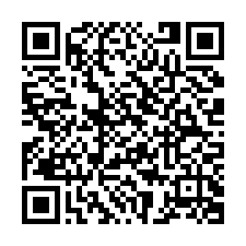 QR Code for bitcoin:bitcoin:bitcoin:bitcoin:bitcoin:litecoin:MM8JbjwpUQsWYUzaHWNMmKyYack3Rcfd3g