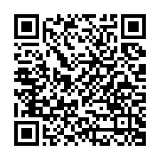 QR Code for bitcoin:bitcoin:bitcoin:bitcoin:bitcoin:litecoin:MMBa9yPQfM7KxcLF8dPd4nSt62AvWArM6T