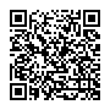 QR Code for bitcoin:bitcoin:bitcoin:bitcoin:bitcoin:litecoin:MMD3yFvkWoL8ToAtgcsoUtFtcMB5HJH5tF