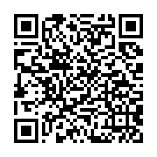 QR Code for bitcoin:bitcoin:bitcoin:bitcoin:bitcoin:litecoin:MMJqNJGMWZXukVFfLUxpp9F2yFx4MgoM4a