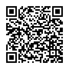 QR Code for bitcoin:bitcoin:bitcoin:bitcoin:bitcoin:litecoin:MMR1EMrQrS662AzevBnCFc6gYSFuo41kWV