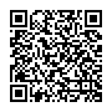 QR Code for bitcoin:bitcoin:bitcoin:bitcoin:bitcoin:litecoin:MMRrPF9RhMWRTdoZvz3dn4MyUAupCK7Q7q