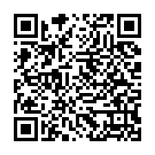 QR Code for bitcoin:bitcoin:bitcoin:bitcoin:bitcoin:litecoin:MMSxTbgGyQRCaYmobnn5c5bBCf1UUQ2547