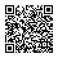 QR Code for bitcoin:bitcoin:bitcoin:bitcoin:bitcoin:litecoin:MMTjc1fFte1HeksXAwESbnXeEsqubaAeZD