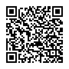 QR Code for bitcoin:bitcoin:bitcoin:bitcoin:bitcoin:litecoin:MMTrQ2ddaJ6SwEBwrrSBaWr1zioZaTmpBX