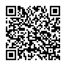 QR Code for bitcoin:bitcoin:bitcoin:bitcoin:bitcoin:litecoin:MMVVRAbLizZJYKF3PLELHinxLtQLvAupBn