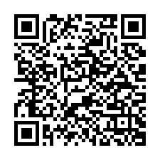 QR Code for bitcoin:bitcoin:bitcoin:bitcoin:bitcoin:litecoin:MMcZMsToaSWi5a33hA1MLFcypgtMKmNYEk