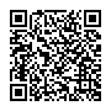 QR Code for bitcoin:bitcoin:bitcoin:bitcoin:bitcoin:litecoin:MMctK7yFHoyxAPsShBWfdmLStiXk9pgfJ4
