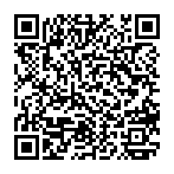 QR Code for bitcoin:bitcoin:bitcoin:bitcoin:bitcoin:litecoin:MMi8XSHZFN47xZXyJPLt3cFFLDCMHdaNkQ