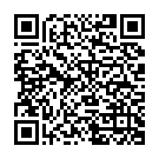 QR Code for bitcoin:bitcoin:bitcoin:bitcoin:bitcoin:litecoin:MMt2AwLbERvdnjgstKcpGwRDZPk92GCcv5