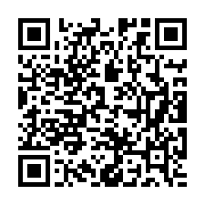 QR Code for bitcoin:bitcoin:bitcoin:bitcoin:bitcoin:litecoin:MMuW4vjrd9LCTYuSTmguPRyQcxdTo6psRk