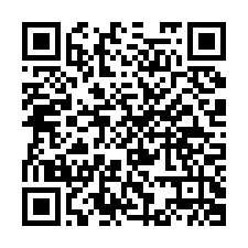 QR Code for bitcoin:bitcoin:bitcoin:bitcoin:bitcoin:litecoin:MMydpr6XJSiwXRUnimLNqQvkkbDVBCPgWn