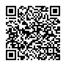 QR Code for bitcoin:bitcoin:bitcoin:bitcoin:bitcoin:litecoin:MN4k3FeVq1kZm3n7CR6qTv3JBkvY2L6Xae