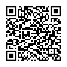 QR Code for bitcoin:bitcoin:bitcoin:bitcoin:bitcoin:litecoin:MNASMP88TAt7fbF1Nxo2CuZXJw9vSeqfnP