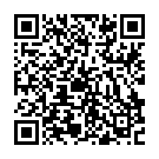 QR Code for bitcoin:bitcoin:bitcoin:bitcoin:bitcoin:litecoin:MNAqsY5f2hP1V4VXdPve6UtB3DZkPkEmHd