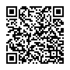 QR Code for bitcoin:bitcoin:bitcoin:bitcoin:bitcoin:litecoin:MNKC4aFtyP8dRiV9ozTtrxyrSq2eQLDi7h