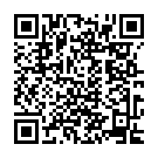 QR Code for bitcoin:bitcoin:bitcoin:bitcoin:bitcoin:litecoin:MNLM53TdsAm9rdJaCanb1jagBSEeRguUSb