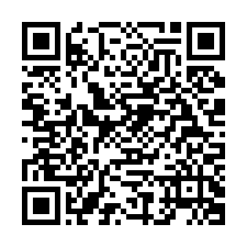 QR Code for bitcoin:bitcoin:bitcoin:bitcoin:bitcoin:litecoin:MNMP8FhDcGTbMwWgjE63VCvVg2s1bFEQHe
