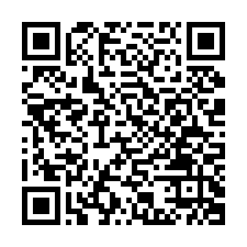QR Code for bitcoin:bitcoin:bitcoin:bitcoin:bitcoin:litecoin:MNd6P3SShrECdHtbLwxHf3MMAfd2Axeqpj