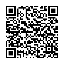 QR Code for bitcoin:bitcoin:bitcoin:bitcoin:bitcoin:litecoin:MNdB3N7bDC3m2NThsDPbSoy4TynBZVNjsS