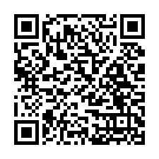 QR Code for bitcoin:bitcoin:bitcoin:bitcoin:bitcoin:litecoin:MNeQWbwJ6a9RmzoYNXWMTCRFKgxrh3VCJj