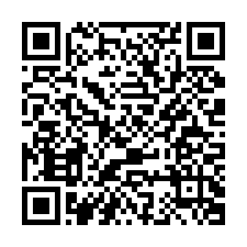 QR Code for bitcoin:bitcoin:bitcoin:bitcoin:bitcoin:litecoin:MNstktxQQxAqA7yFP31snC9nsFhitKFuUd