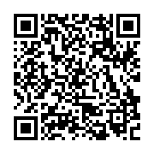 QR Code for bitcoin:bitcoin:bitcoin:bitcoin:bitcoin:litecoin:MNuJZz7aKnSt1VR8oyHvYAwePEdA5Q2msb