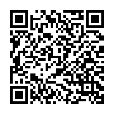 QR Code for bitcoin:bitcoin:bitcoin:bitcoin:bitcoin:litecoin:MP2LNdCatVBc9Gh5V45ity3ENRLZULsRiY