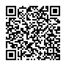 QR Code for bitcoin:bitcoin:bitcoin:bitcoin:bitcoin:litecoin:MP3ALhNoWNqaYWmtCJDXQhhEK2cbCHJ3Eh