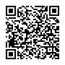 QR Code for bitcoin:bitcoin:bitcoin:bitcoin:bitcoin:litecoin:MP5p2BFLuybFb7wHr99oBn4Sy4fWSGrnrM