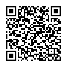 QR Code for bitcoin:bitcoin:bitcoin:bitcoin:bitcoin:litecoin:MPAYWMQz7EX63fj6eqfwWrJCxmpnnuiZqs