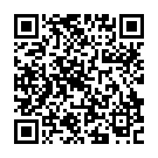 QR Code for bitcoin:bitcoin:bitcoin:bitcoin:bitcoin:litecoin:MPAn3oLBq3j5ekeVZQmy2TYAgU6FWRJBjG