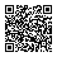 QR Code for bitcoin:bitcoin:bitcoin:bitcoin:bitcoin:litecoin:MPDap89XPdkLAtxbwKWNXN6GzMnQK77LFd