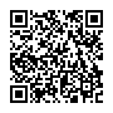 QR Code for bitcoin:bitcoin:bitcoin:bitcoin:bitcoin:litecoin:MPJiWdf1JSfZzDxjC7BosYkTxGS2XFgtTA