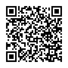 QR Code for bitcoin:bitcoin:bitcoin:bitcoin:bitcoin:litecoin:MPLfhZR2cqhxoyTbmDcAZd2CopfaaRn49T