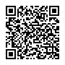 QR Code for bitcoin:bitcoin:bitcoin:bitcoin:bitcoin:litecoin:MPLrcCcriwxwBNa8dbUCe18pj7LK8oSChu
