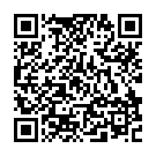 QR Code for bitcoin:bitcoin:bitcoin:bitcoin:bitcoin:litecoin:MPPpfJfe63p4dHuNuTzCR1Z1NmLcTFmrW4