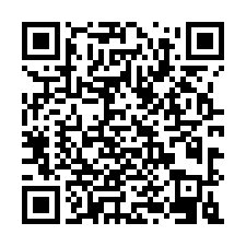 QR Code for bitcoin:bitcoin:bitcoin:bitcoin:bitcoin:litecoin:MPQLQJSabqUQFf796auBfBf9gZ2HT773bo