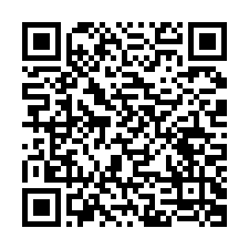 QR Code for bitcoin:bitcoin:bitcoin:bitcoin:bitcoin:litecoin:MPR5FtfnfvFbVjsP7Pbkos9mF7f8hhxLgz