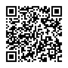 QR Code for bitcoin:bitcoin:bitcoin:bitcoin:bitcoin:litecoin:MPRhFkhtS3TSaFsXe6Fm8tA2yp7mAvS6eJ