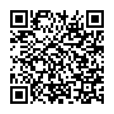QR Code for bitcoin:bitcoin:bitcoin:bitcoin:bitcoin:litecoin:MPScdKdAzfGpn7tGiewoAMG2SDEvNm4kno