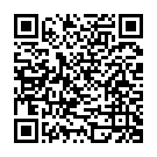 QR Code for bitcoin:bitcoin:bitcoin:bitcoin:bitcoin:litecoin:MPTtAGaifwtEDmBSFNvVBcydAZhRsjmHAT
