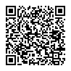 QR Code for bitcoin:bitcoin:bitcoin:bitcoin:bitcoin:litecoin:MPXUYpH4ny7rxTSLJ9ARUTEBp9wLLGXbQu