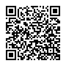 QR Code for bitcoin:bitcoin:bitcoin:bitcoin:bitcoin:litecoin:MPaqH43UnbRAkrc5sum92D8mXfza8W24M4