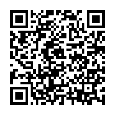QR Code for bitcoin:bitcoin:bitcoin:bitcoin:bitcoin:litecoin:MPbYAQjtNEAwtjkPYzLv1N4ZPNBJS8jsbP