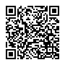 QR Code for bitcoin:bitcoin:bitcoin:bitcoin:bitcoin:litecoin:MPooVeGiuxRyv8aKjL6R37VDtp2MRgBV1F