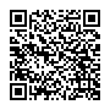 QR Code for bitcoin:bitcoin:bitcoin:bitcoin:bitcoin:litecoin:MPpUNdFFVsisjQDSANbHnj99EEDR9nBAFa