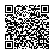 QR Code for bitcoin:bitcoin:bitcoin:bitcoin:bitcoin:litecoin:MPpcVMaCSiw3vPsirHsYnqeE6LEWvHbswJ