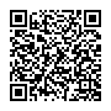 QR Code for bitcoin:bitcoin:bitcoin:bitcoin:bitcoin:litecoin:MPrJd9YYyNuqXEXgSQ2ZbTrCopf3cPijLd